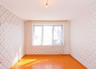 Продается двухкомнатная квартира, 41.7 м2, Бурятия, улица Чертенкова, 133