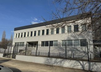 Аренда офиса, 1700 м2, Воронеж, набережная Авиастроителей, 4А, Левобережный район