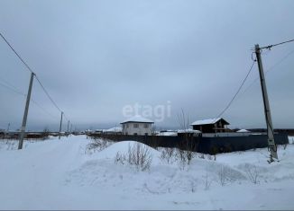 Продается участок, 19.6 сот., село Николо-Павловское