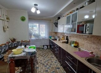 Продам дом, 162.1 м2, Чистополь, улица Пушкина, 13
