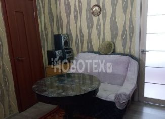 Продажа 2-комнатной квартиры, 51 м2, станица Каневская, Тракторная улица, 31