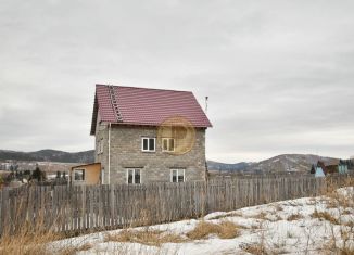 Дом на продажу, 150 м2, поселок Маганский, Юбилейная улица, 2