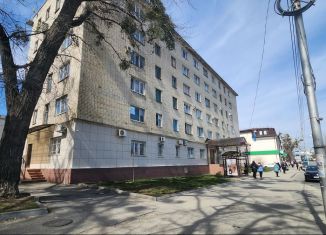 Продается комната, 18 м2, Ставропольский край, улица Голенева, 67Б