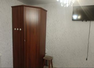 Комната в аренду, 14 м2, Петропавловск-Камчатский, Корякская улица, 5