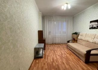 1-комнатная квартира в аренду, 38 м2, рабочий посёлок Нахабино, улица Панфилова, 29
