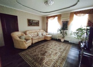 4-ком. квартира на продажу, 79 м2, Новочеркасск, Комсомольский переулок