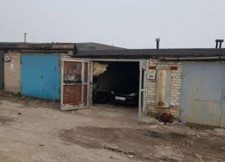 Продажа гаража, 30 м2, Нижегородская область
