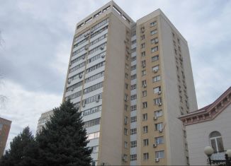 3-комнатная квартира на продажу, 66.2 м2, Ростовская область, Пушкинская улица, 215