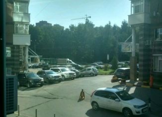 Помещение свободного назначения в аренду, 10 м2, Нижний Новгород, улица Белинского, 32