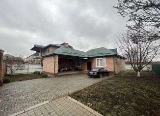 Продаю дом, 105 м2, Чечня