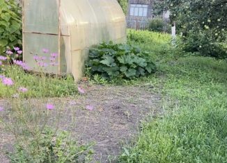 Продаю участок, 7.4 сот., СНТ Самотлор, 2-я улица