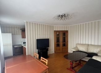 Сдам 3-комнатную квартиру, 64 м2, Сызрань, проспект Королёва, 25