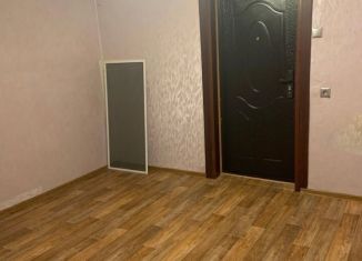 Комната на продажу, 13 м2, Пермь, проспект Декабристов, 37