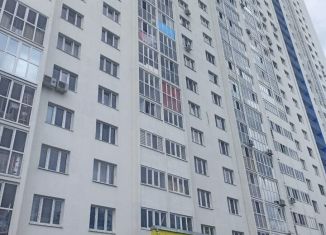 3-комнатная квартира на продажу, 61.3 м2, Уфа, улица Фурманова, 6, Калининский район