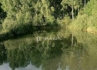 Продается земельный участок, 10.6 сот., ТСН Варварино Поле