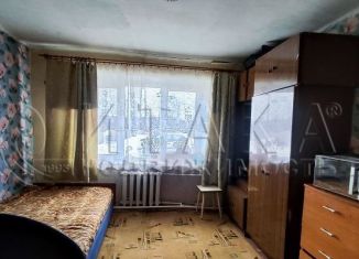 Продаю двухкомнатную квартиру, 37 м2, Ленинградская область, деревня Калитино, 1