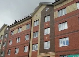 Продаю помещение свободного назначения, 204 м2, село Барда, улица Куйбышева, 13