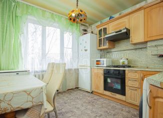 Продажа двухкомнатной квартиры, 46.4 м2, Московская область, рабочий посёлок Калининец, 238