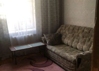 Сдам в аренду 2-комнатную квартиру, 44 м2, Санкт-Петербург, Лиговский проспект, 97