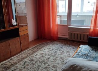 Аренда 2-комнатной квартиры, 45 м2, Московская область, улица Калинина, 10А