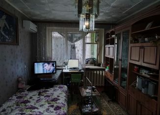 Однокомнатная квартира на продажу, 32 м2, Ростовская область, Красинская улица, 61