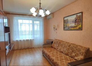 Двухкомнатная квартира на продажу, 44 м2, Таганрог, улица Яблочкина, 8-1