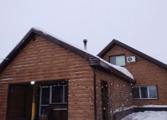 Дом в аренду, 170 м2, село Кандрыкуль, Озёрная улица