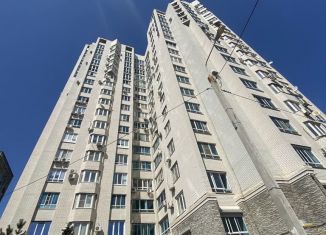 Продается двухкомнатная квартира, 62 м2, Волгоград, улица Лавочкина, 10А, Ворошиловский район