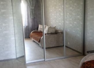 Сдается 1-комнатная квартира, 33 м2, Волгоград, набережная Волжской Флотилии, Тракторозаводский район