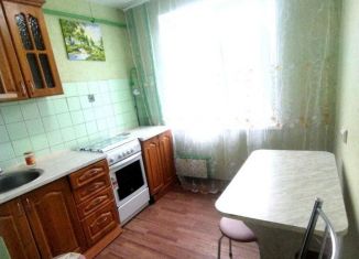 2-комнатная квартира в аренду, 47 м2, Дзержинск, улица Будённого, 7А
