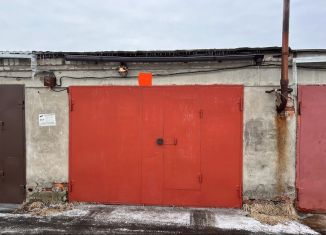 Продам гараж, 26 м2, Северодвинск