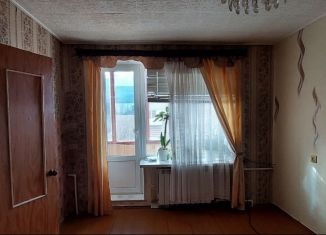 Продажа двухкомнатной квартиры, 44.6 м2, Санкт-Петербург, Разводная улица, 31