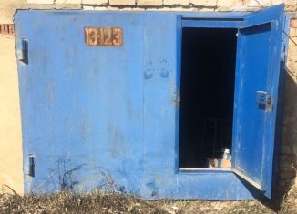 Продаю гараж, 16 м2, Челябинская область