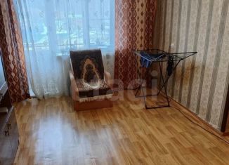 Продажа трехкомнатной квартиры, 56.9 м2, Московская область, Совхозная улица, 3