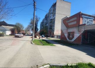 Продажа гаража, Батайск, Рабочая улица