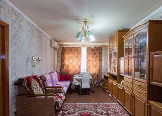Продается 3-комнатная квартира, 62.6 м2, Ростовская область, проспект Шолохова, 191
