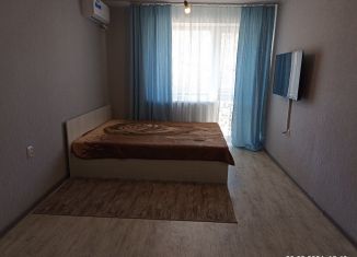 Сдается в аренду 1-комнатная квартира, 30 м2, Крым, улица Гагарина, 19