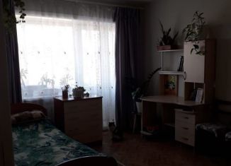 Продажа однокомнатной квартиры, 300 м2, Владимирская область