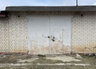 Продам гараж, 30 м2, поселок Дубовое