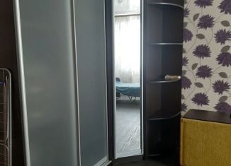 1-комнатная квартира в аренду, 30 м2, Краснозаводск, улица Трудовые Резервы, 8