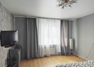 Продам 2-комнатную квартиру, 47.9 м2, Иркутская область, улица Багратиона
