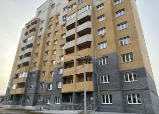 Продажа 1-комнатной квартиры, 41 м2, Владимирская область, Верезинская улица, 19Ак3