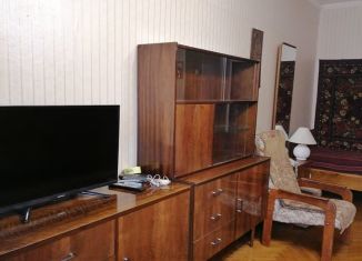 Сдается 1-комнатная квартира, 36 м2, Москва, Нахимовский проспект, 11к2, район Зюзино