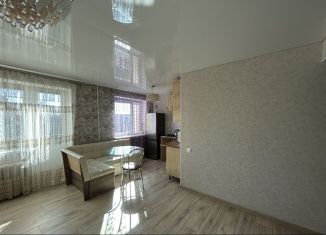Квартира в аренду студия, 31 м2, Черняховск, улица Тельмана, 14