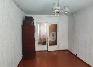 Продажа 3-ком. квартиры, 63.1 м2, Кострома, улица Шагова, 199