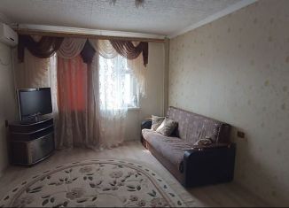 Продам однокомнатную квартиру, 37 м2, Липецкая область, улица А.Г. Стаханова, 49