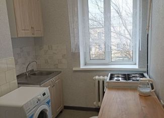 Сдаю в аренду двухкомнатную квартиру, 50 м2, Санкт-Петербург, Турбинная улица, 27