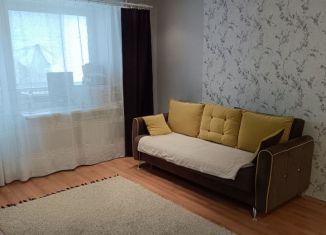 Продажа 2-комнатной квартиры, 48.2 м2, Карелия, проспект Калинина, 16