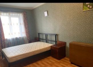 Сдам 2-комнатную квартиру, 46 м2, Калужская область, улица Пухова