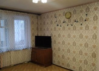 Аренда 1-комнатной квартиры, 41 м2, Ленинградская область, Станционная улица
